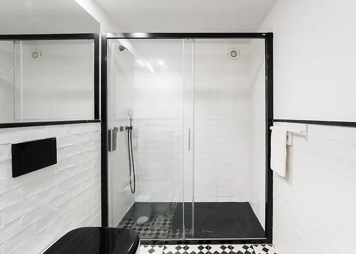 Apartamento Guestready - Cosy In The Historic Heart Of *