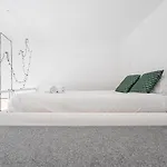 Guestready - Cosy In The Historic Heart Of Апартаменты *