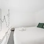 Guestready - Cosy In The Historic Heart Of Apartament Porto