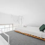 Apartament Guestready - Cosy In The Historic Heart Of Porto
