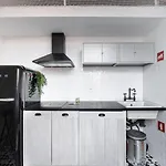 Guestready - Cosy In The Historic Heart Of Apartament *