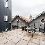 Апартаменты Guestready - Cosy In The Historic Heart Of Порту