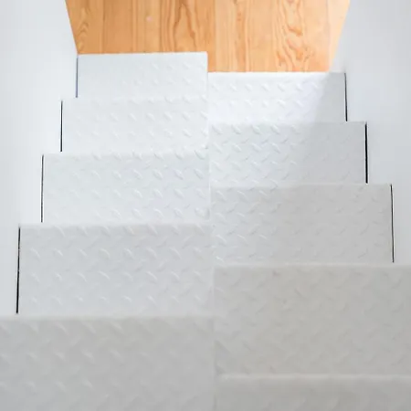 Guestready - Cosy In The Historic Heart Of * Oporto