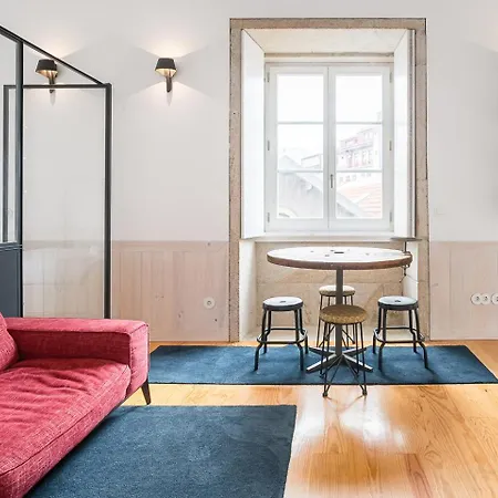 Guestready - Cosy In The Historic Heart Of Lägenhet *