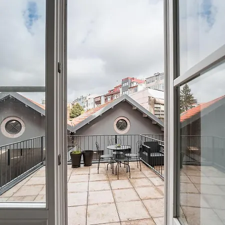 Guestready - Cosy In The Historic Heart Of