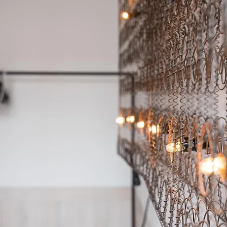 Lägenhet Guestready - Cosy In The Historic Heart Of Oporto