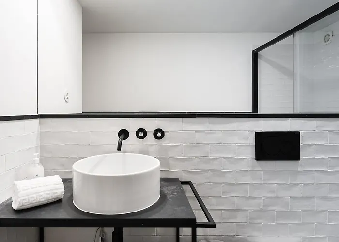 Guestready - Cosy In The Historic Heart Of * Porto