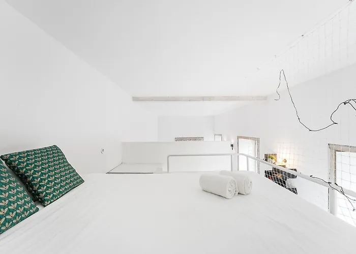 Guestready - Cosy In The Historic Heart Of