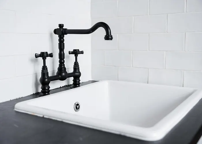 Guestready - Cosy In The Historic Heart Of