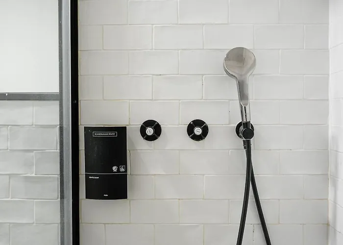 Guestready - Cosy In The Historic Heart Of * Porto