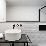 Guestready - Cosy In The Historic Heart Of * Oporto