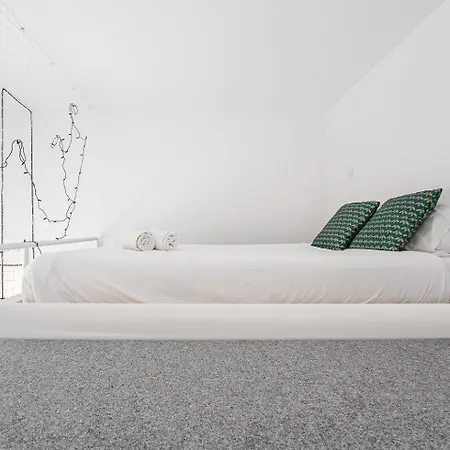 Guestready - Cosy In The Historic Heart Of 아파트 *