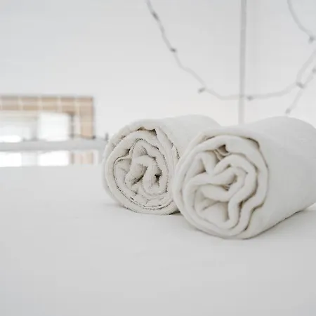 Guestready - Cosy In The Historic Heart Of 아파트