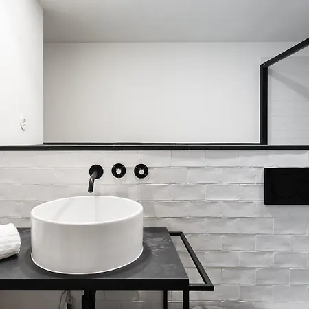 Guestready - Cosy In The Historic Heart Of * 포르투