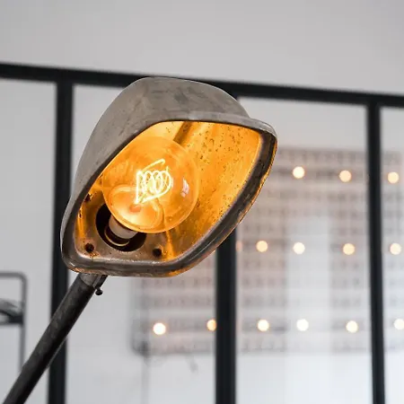 Apartman Guestready - Cosy In The Historic Heart Of *