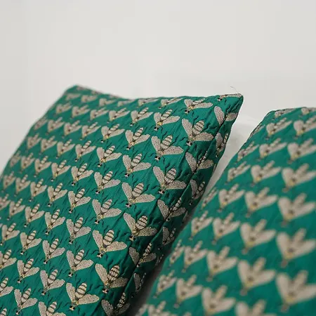 Guestready - Cosy In The Historic Heart Of Appartamento Oporto