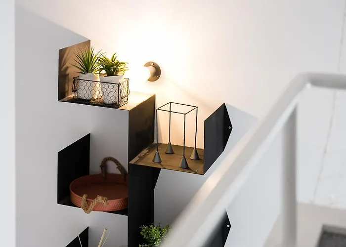 Guestready - Cosy In The Historic Heart Of *