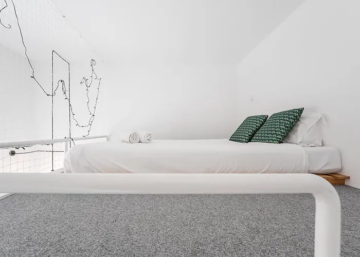 Guestready - Cosy In The Historic Heart Of Appartamento *