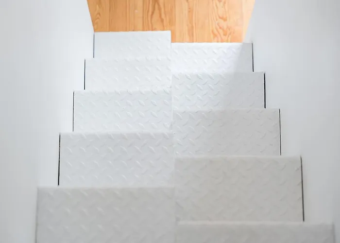 Guestready - Cosy In The Historic Heart Of * Oporto