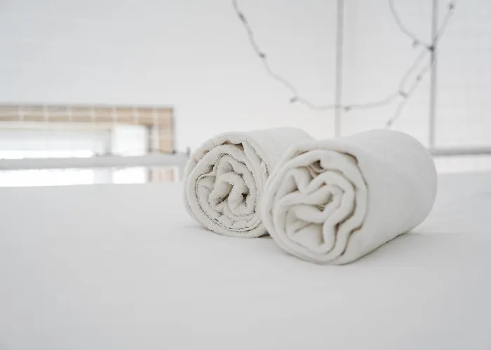 Guestready - Cosy In The Historic Heart Of Apartman