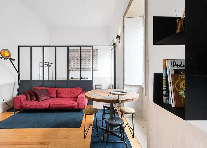 Appartamento Guestready - Cosy In The Historic Heart Of *