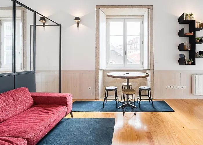 Guestready - Cosy In The Historic Heart Of Apartman *