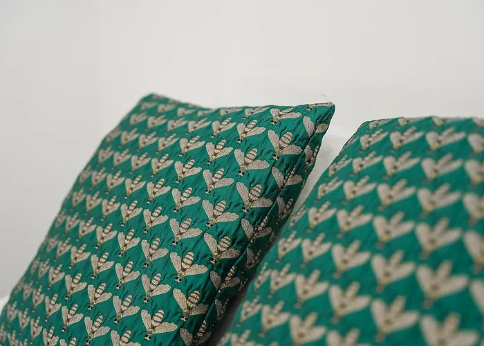 Guestready - Cosy In The Historic Heart Of Appartamento Oporto