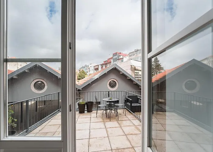 Guestready - Cosy In The Historic Heart Of