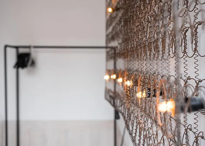 Appartamento Guestready - Cosy In The Historic Heart Of Oporto