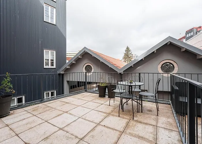 Apartman Guestready - Cosy In The Historic Heart Of Porto