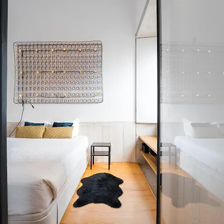 Guestready - Cosy In The Historic Heart Of פורטו